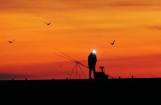 Coastal Apartments No 1 - Photo 60