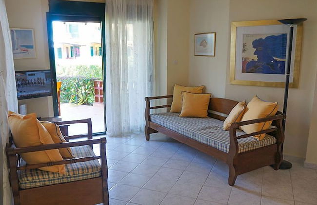 Eva's Houses - Foto 12