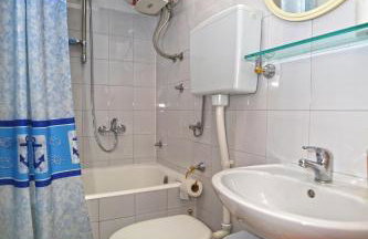 Apartments by the sea Cove Zarace, Hvar - 8778 - Photo 13