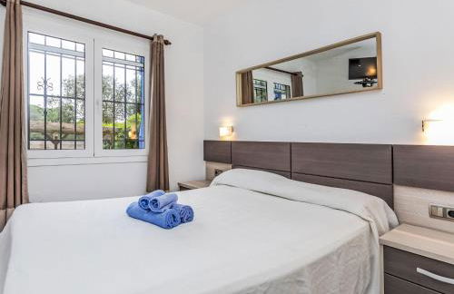 Holiday Home Ami by Interhome - Foto 10