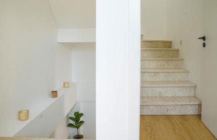 Casa da Maria By Viva a Vida - Alojamentos & Hotels - Foto 27