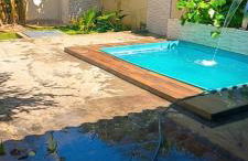 Casa Andreia Borges - Foto 28