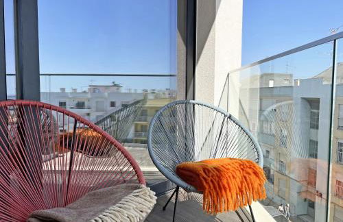 Lady Delmar Marina Olhao By Junto ao Mar - Photo 6