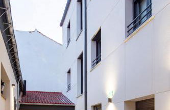 Apartamentos Turísticos D10 - Foto 17