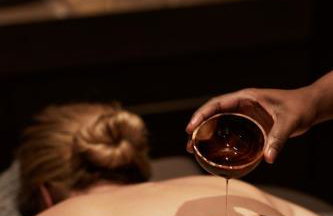 Fawsley Hall Hotel - Foto 51