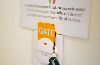 Terminal 1 Guest House - Photo 44