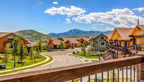 Buck Horn Haven - Foto 2