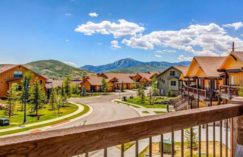 Buck Horn Haven - Foto 2