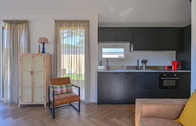 Cozy Chalet With Unobstructed Views - Foto 5