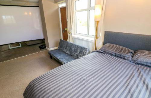 Newfield Apartment - Foto 28