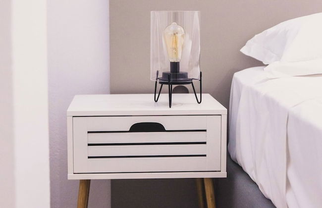 Starlight Villa Guro - 4bd, 4ba, 4min To Beach - Foto 12