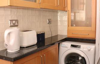 Perfect Getaway 2 bedroom house with parking - Foto 10