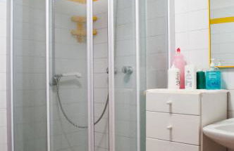 La nostra casa di Fiume - Foto 18