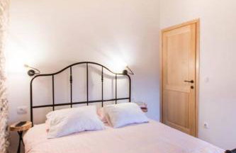 Mala House - Šolta Island - Photo 24