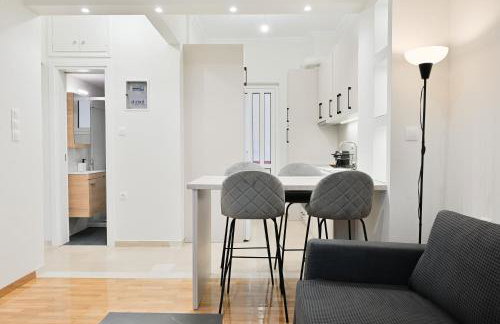 Luxury Suite 3 Downtown - Foto 13