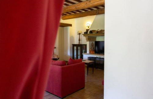 Il Salino Country House - Foto 15