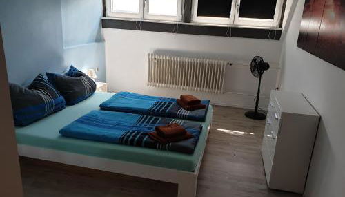 Großzügige Ferienwohnung - Photo 4