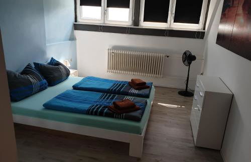 Großzügige Ferienwohnung - Photo 4