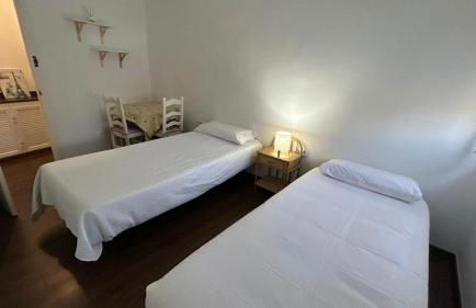 Azahar Living Sevilla - Photo 16