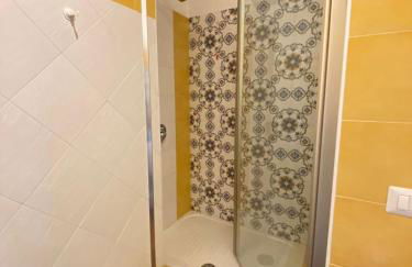 Serra Marina Rooms and Apartments - Foto 41