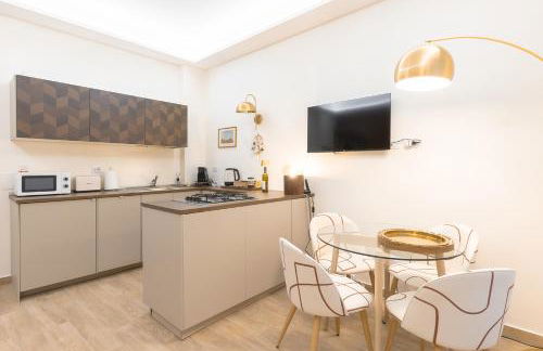 Le Rondini in giardino - Foto 1