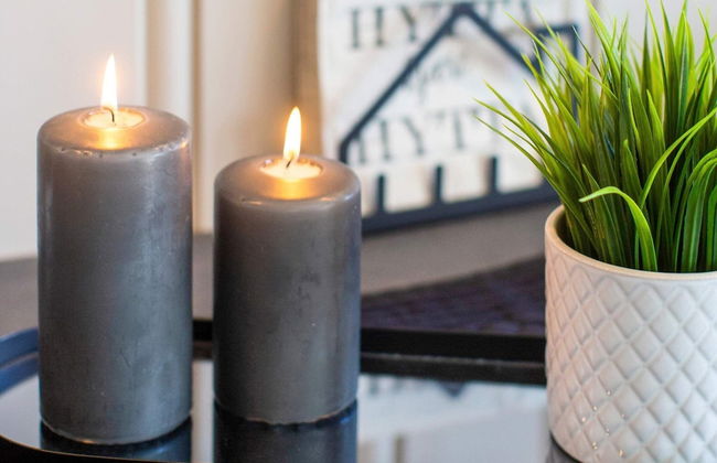 4 Star Holiday Home in Naustbukta - Photo 23