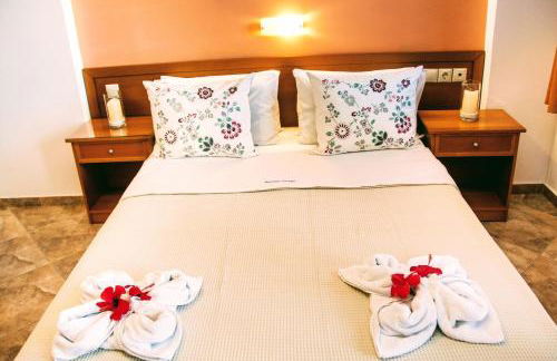 Ippoliti Village - Foto 156