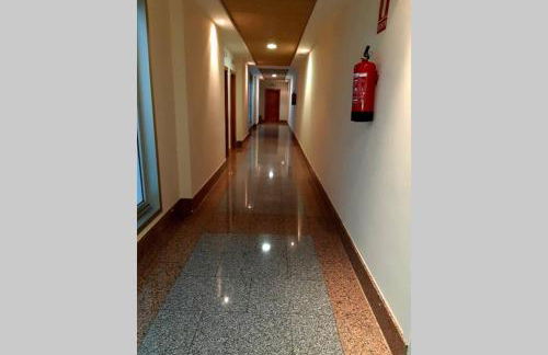 DISFRUTE DE SUS VACACIONES CON WIFI EN EL PUERTO DE CARIÑo - Foto 6