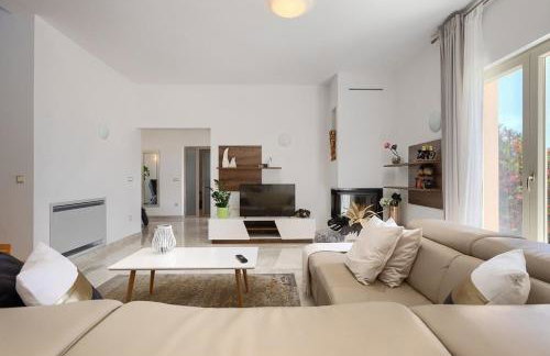 Villa Nirvana - Foto 5