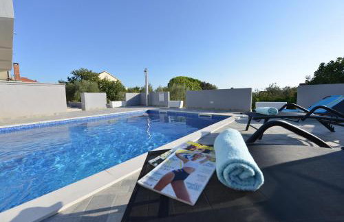 Villa Medic - Foto 8