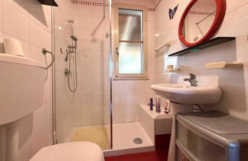 Oasi di pace tra le colline Siciliane con piscina privata - Foto 10