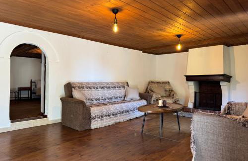 Katoi - Traditional House - Foto 20