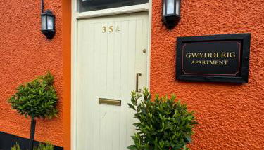 The Bear Apartments - Foto 5