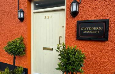 The Bear Apartments - Foto 5