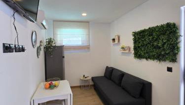 Vivenda Branca Martinho II - Photo 2