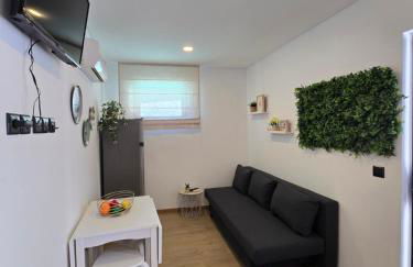 Vivenda Branca Martinho II - Foto 2