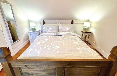 Traditional Inveraray Cottage - Amazing Loch Views - Foto 7