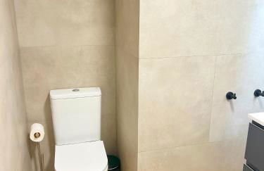 New Skyline Studio & Terrace - Photo 29