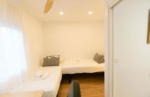 La casita de Sacaba Beach - Photo 35