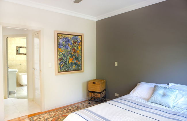 Sunrise at 1770 Holidays - Photo 30