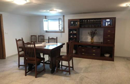 A Casa do Chico - Foto 10