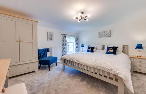 4 Bed in Great Plumstead oc-2295 - Foto 8