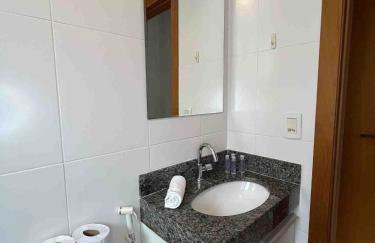 LK Santo Antônio 18 - Foto 6