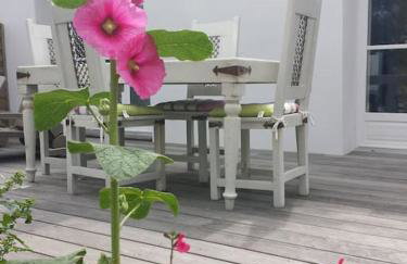 Jolie maison réthaise *** - Grand jardin privatif - Foto 20