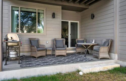 Casa Carmen by the Lakeside Golf Course - Foto 16