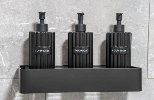 Ludgate 2 Bedroom Apartment - Alloa - Foto 35