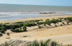 Chalé Premium no Centro da Vila - Foto 24