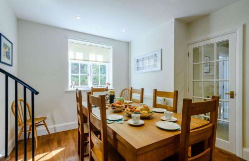 4 Bed in West Runton oc-r25292 - Foto 6