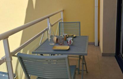 Appartement sur la plage - Photo 12