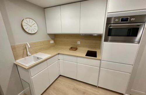 Apartamentos Universidad - Foto 12